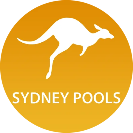Sydney Pools