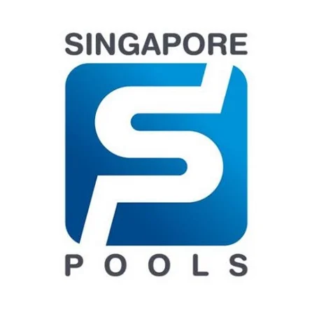 SGP | Singapore