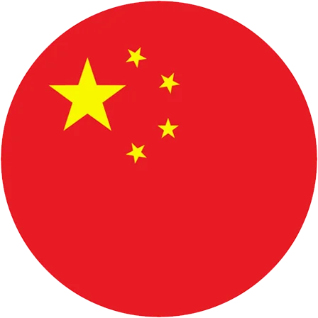 Chinapools