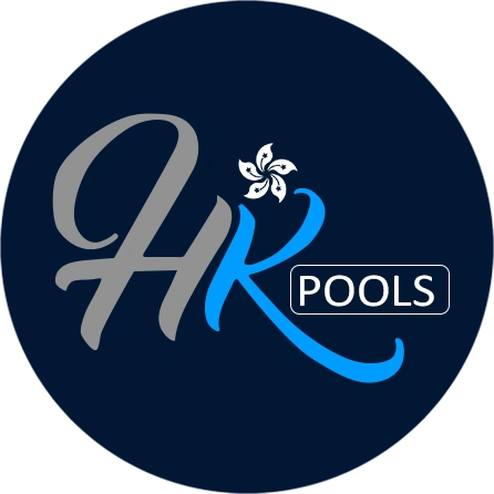 Hongkong Pools